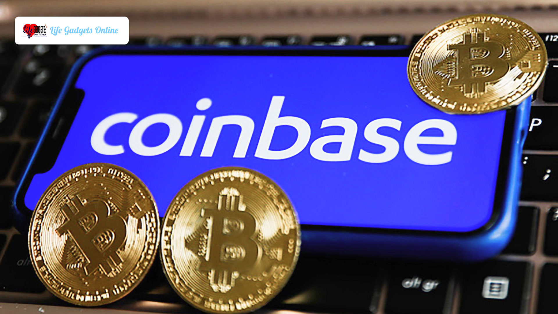 How To Make Money On Coinbase?