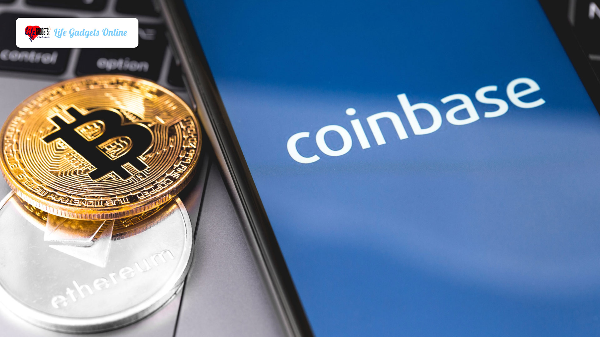 What Is Coinbase Earn?
