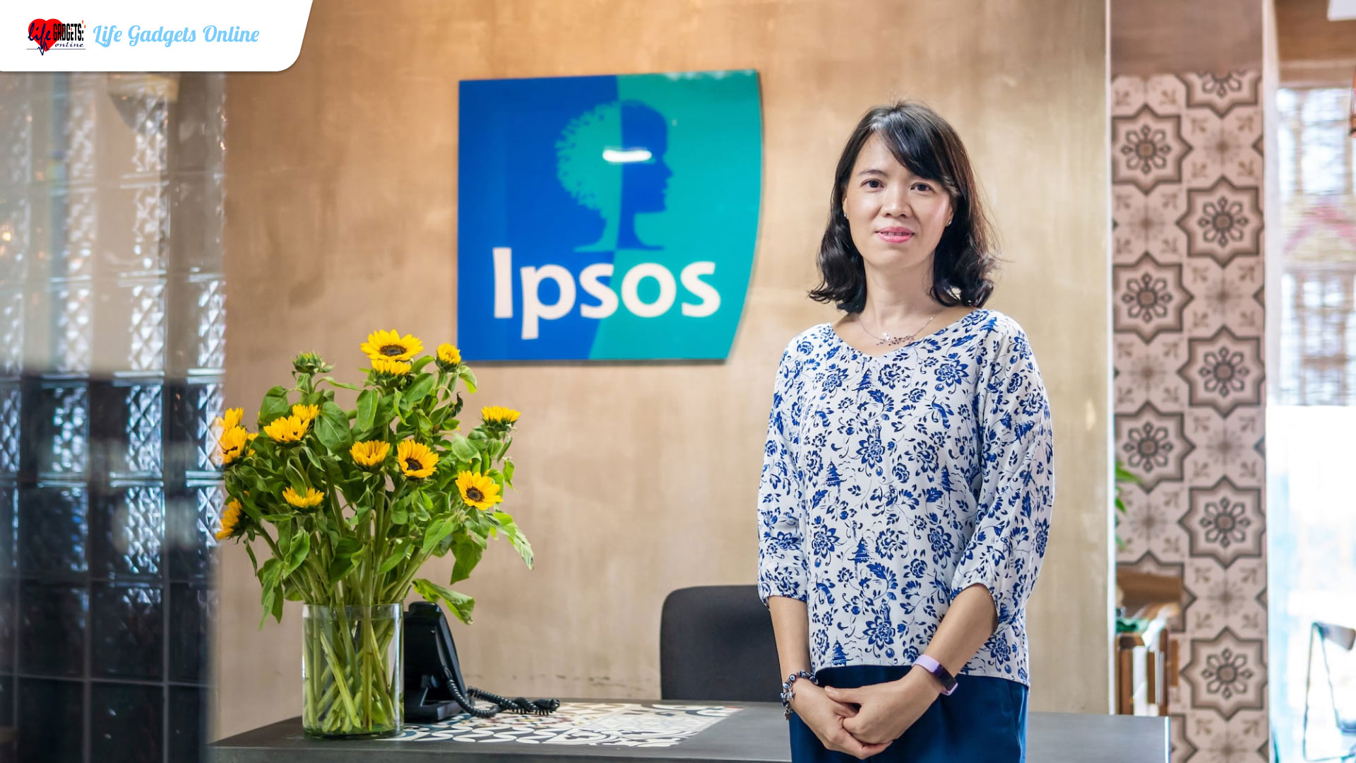 Ipsos